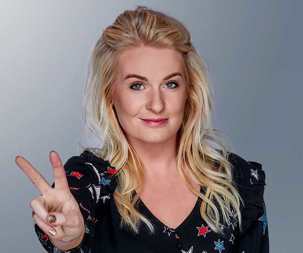 Een seizoen vol nieuwe gezichten