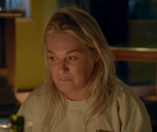 Kijkers onder de indruk van puurheid in Boerderij Van Dorst