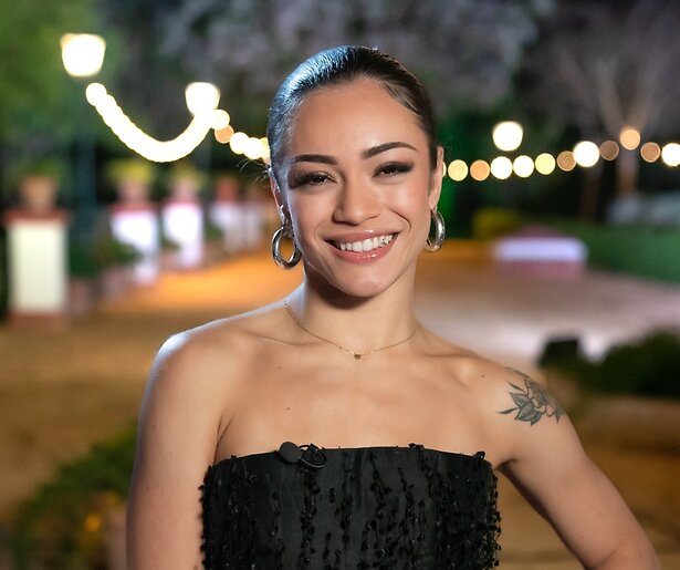 Persoonlijk drama treft zangeres Sarita Lorena