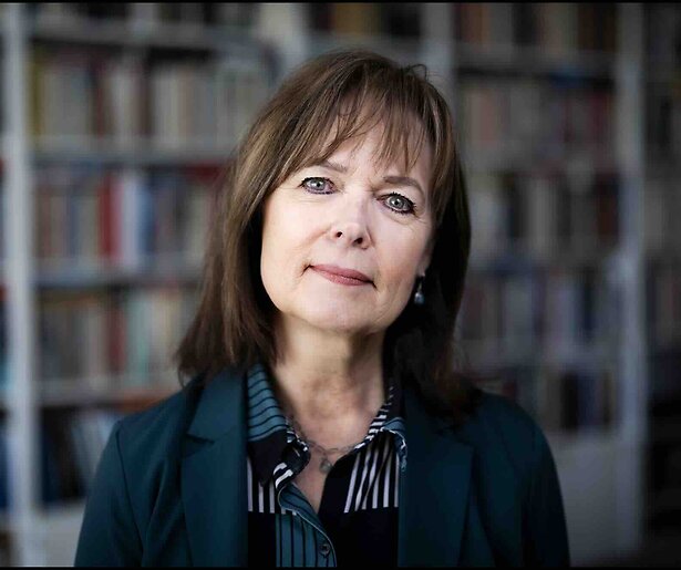 Vaste experts nieuwe talkshow RTL Tonight bekend: o.a. Albert Verlinde en Saskia Belleman