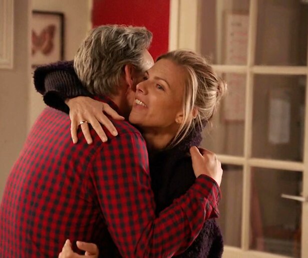 Komende week in GTST: Ambigue aftochten en de horrorhereniging 