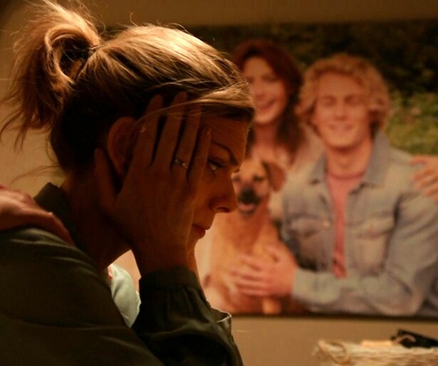 Komende week in GTST: Veelvuldige vaarwels en het beladen begin