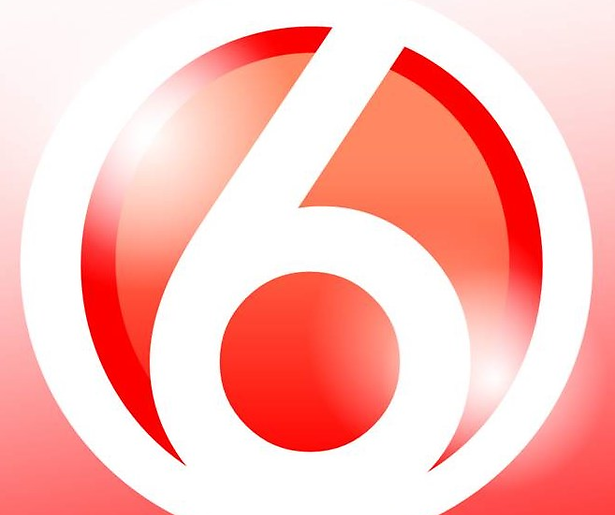 SBS 6 komt met nieuwe datingshow