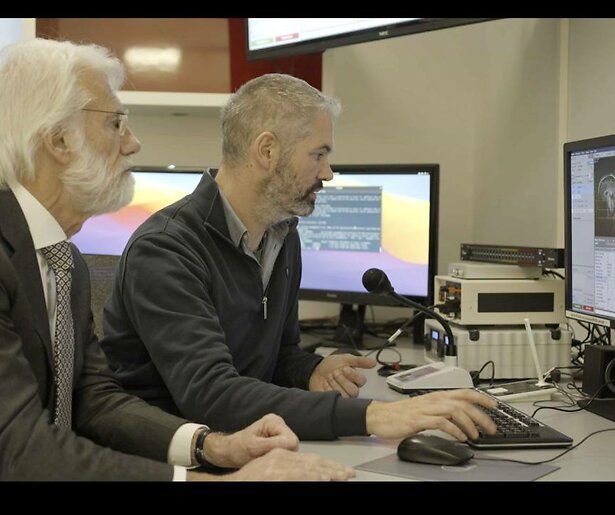 EO komt met nieuw programma over optimisme