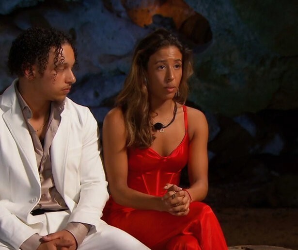 Temptation Island: Love or Leave stelt kijkers teleur