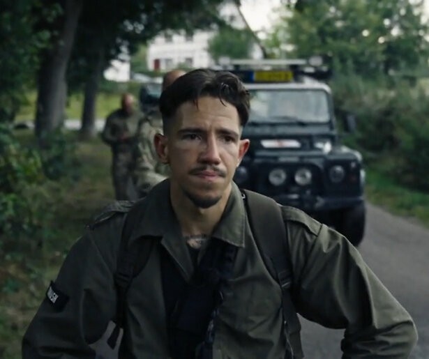 De TV van gisteren: Kijkers genieten volop van Kamp Van Koningsbrugge