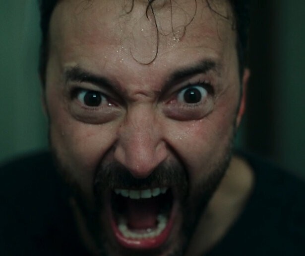 Zien: Videoland deelt nieuwe beelden van het vijfde seizoen van Mocro Maffia