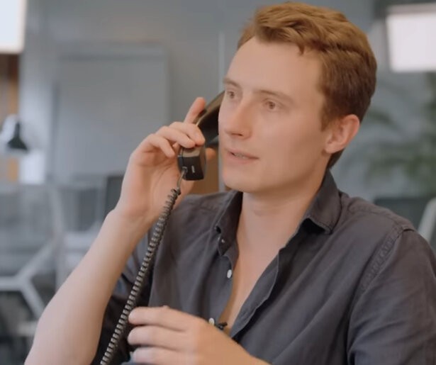 Radar presenteert nieuwe online zomerserie De Klantenservice