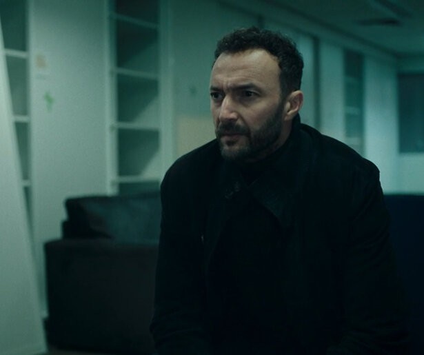 Kijkers onder de indruk van seizoensfinale Mocro Maffia