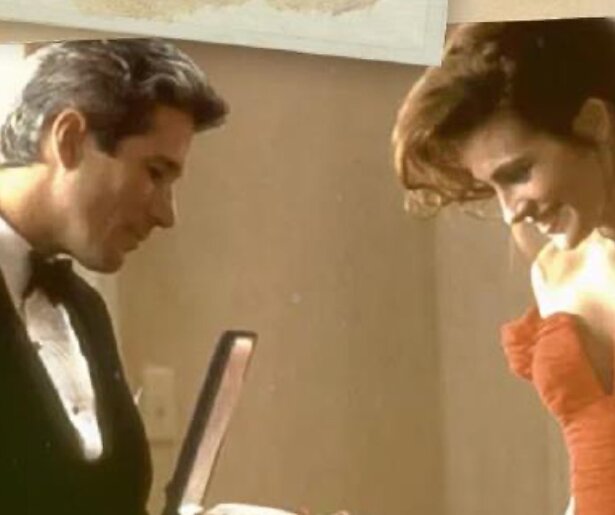 BN'ers blikken terug op jaren 80, 90 en early zeroes in nieuw SBS6-programma