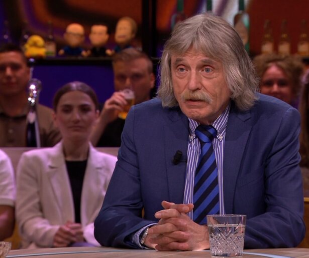 Kijkers verdeeld over terugkeer Vandaag Inside na De Oranjezomer