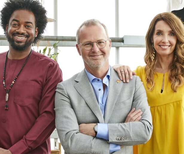 Dit is de startdatum van het tweede seizoen van Married at First Sight: Match or Mistake 