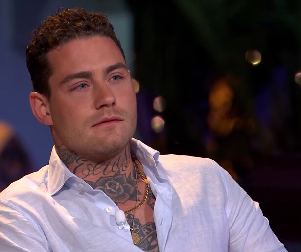 Zien: De eerste beelden van het nieuwe seizoen van Beste Zangers