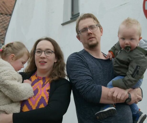 De TV van gisteren: Nieuw seizoen Waar Doen Ze Het Van? gaat goed van start