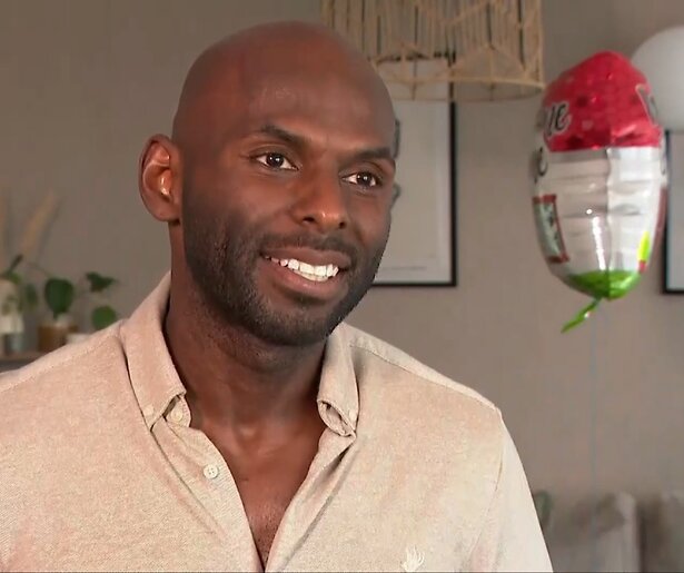 Een Jaar van Je Leven-winnaar Isaac onthult wat hij gaat doen met het prijzengeld