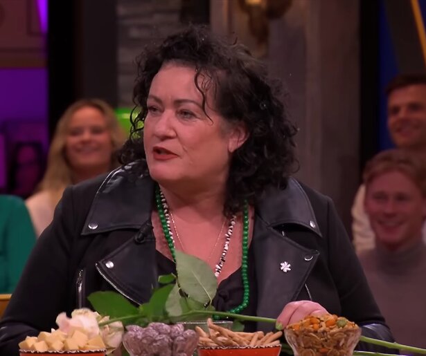 Deze politici zijn binnenkort te gast in tv-programma's