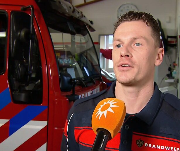 Winter Vol Liefde-kandidaat Nicky heeft twijfels over de klik tussen Joshua en Benjamin