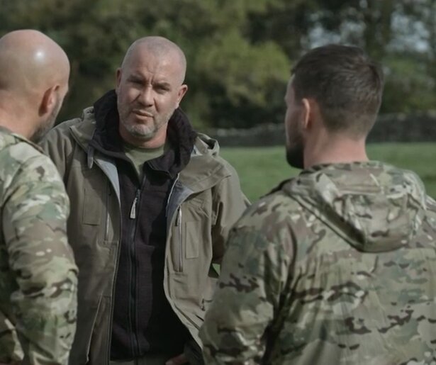 Kijkers van Kamp van Koningsbrugge onder de indruk van eerste aflevering