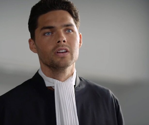 Thijs Boermans hoopt ooit nog terug te keren in GTST