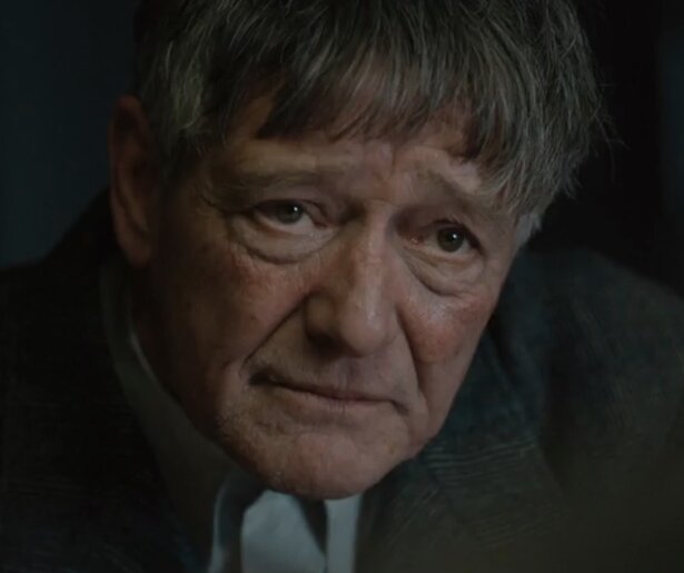 De TV van gisteren: Kijkers ontroerd door laatste aflevering van De Joodse Raad