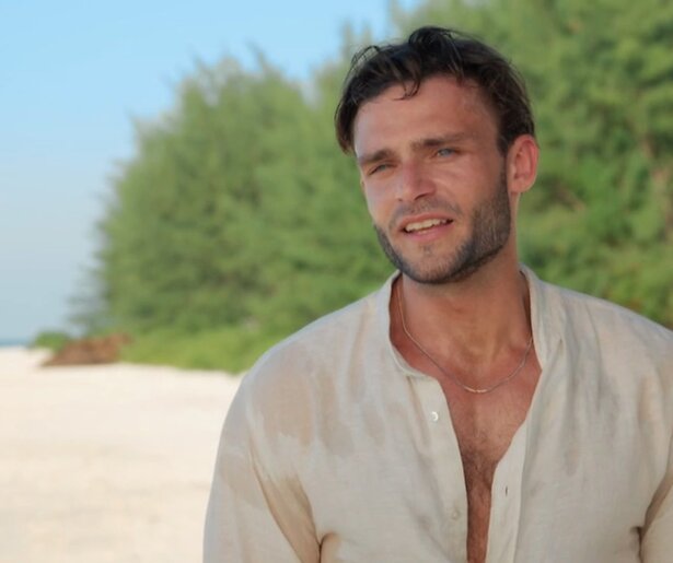 Bachelor Paul belooft verrassingen in de rest van het seizoen: ‘Bereid je maar ergens op voor’