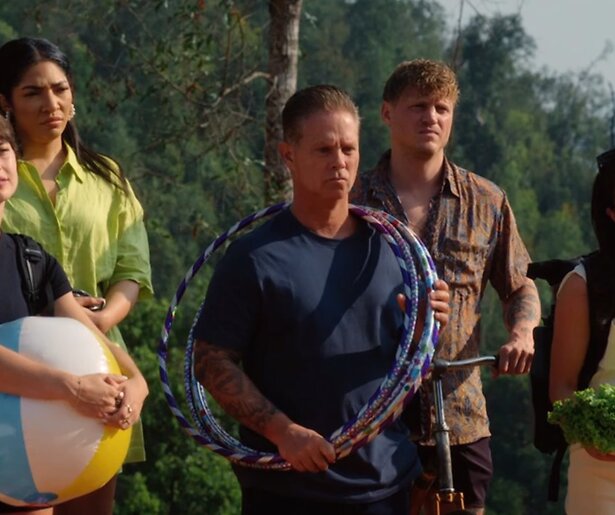 De TV van gisteren: Kijkers geraakt door dierenleed in Het Perfecte Plaatje Op Reis