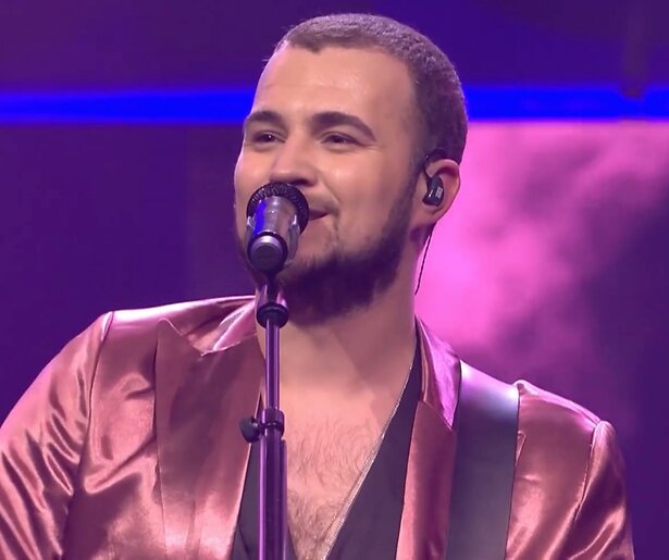 SBS6 reageert op kritiek op verkorte registratie van Ziggo Dome-concert van The Tribute: Battle of the Bands 