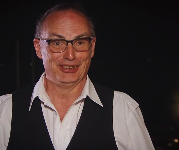 B&B Vol Liefde-kijkers storen zich aan Peter