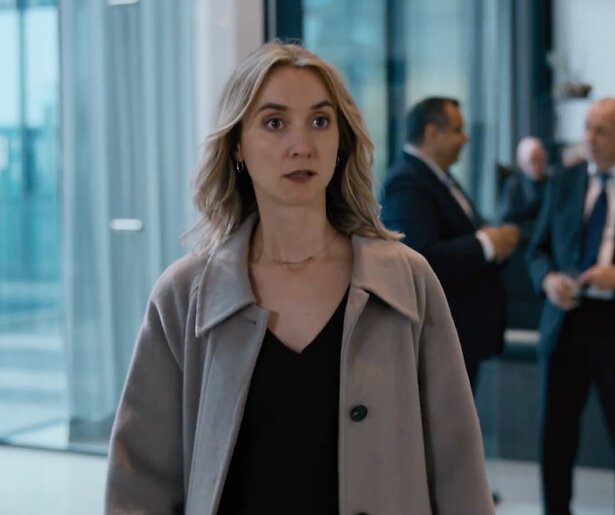 Videoland komt met dramaserie over grensoverschrijdend gedrag en machtsmisbruik