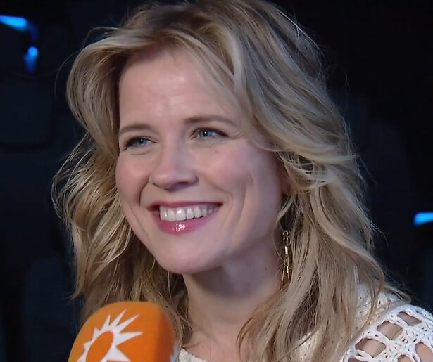 Ilse DeLange staat open voor terugkeer als coach in The Voice of Holland: 'Heb er altijd ontzettend van genoten'
