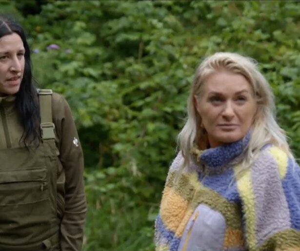 De TV van gisteren: Nieuw seizoen van Boerderij van Dorst scoort