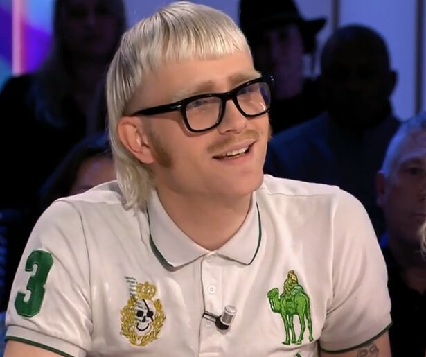 De TV van gisteren: Interview Joost Klein trekt veel kijkers