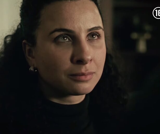 Zien: De trailer van de laatste twee afleveringen van Mocro Maffia