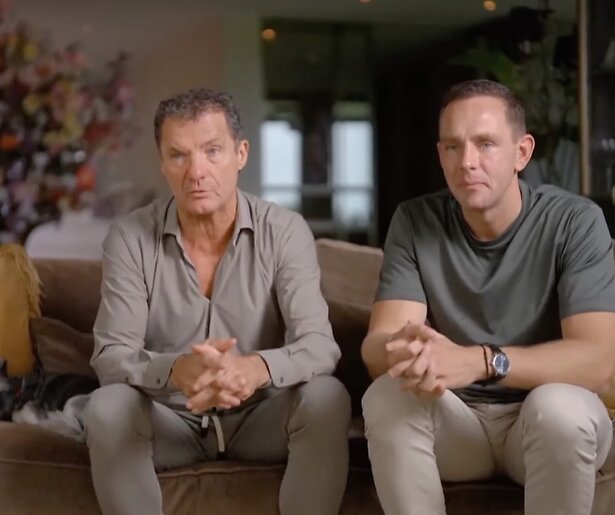 De TV van gisteren: Kijkers genieten van De Bevers Verleggen Grenzen 