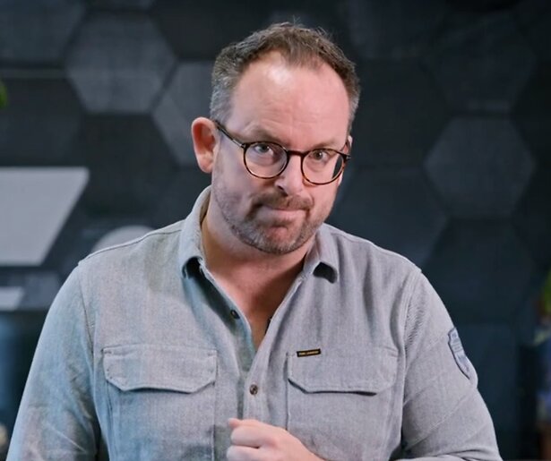 De TV van gisteren: Kijkers van Zeeman Confronteert in shock door stalker-onthulling