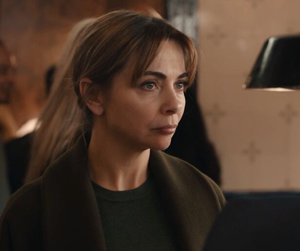 Dit zijn de eerste reacties op de nieuwe Videoland Original Onopgelost