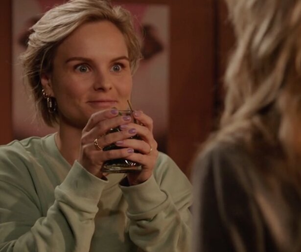 Stijn Fransen maakt comeback in GTST