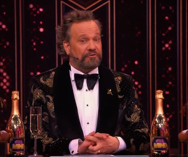 De TV van gisteren: Kijkers genieten volop van de Make Up Your Mind Oudejaarsspecial