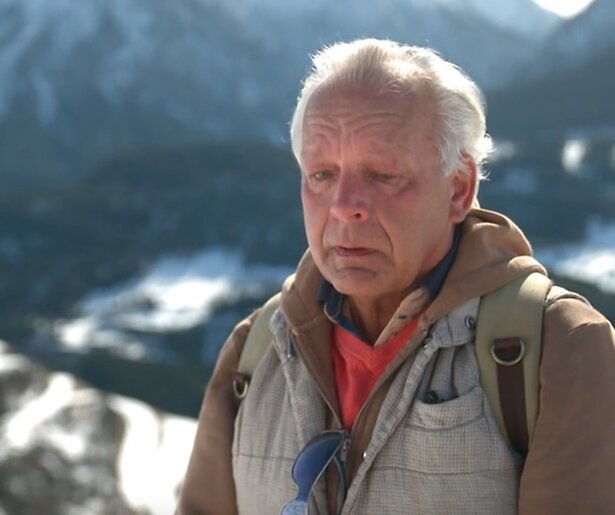 Winter Vol Liefde-kijkers opgelucht na exit Gerard