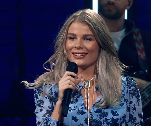 De TV van gisteren: Kijkers verdeeld over kwartfinale The Headliner