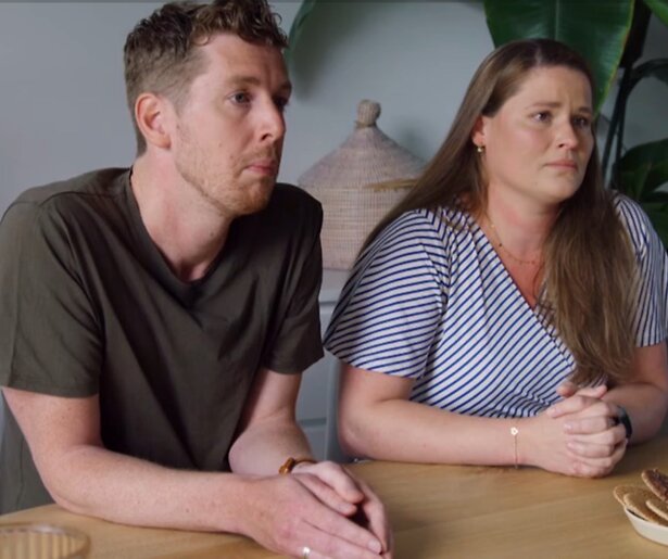 De TV van gisteren: Kopen Zonder Kijken scoort met emotionele aflevering