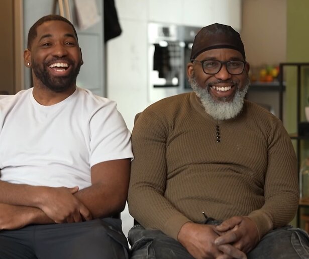 De TV van gisteren: Matige start voor nieuw seizoen Het Blok