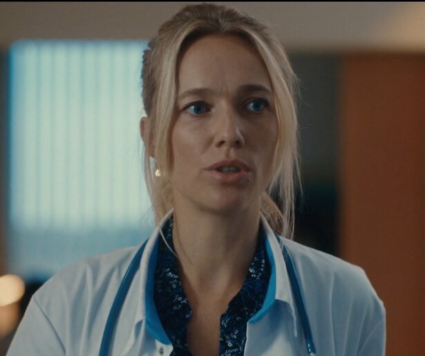 De TV van gisteren: Prima start voor tweede seizoen Dag & Nacht