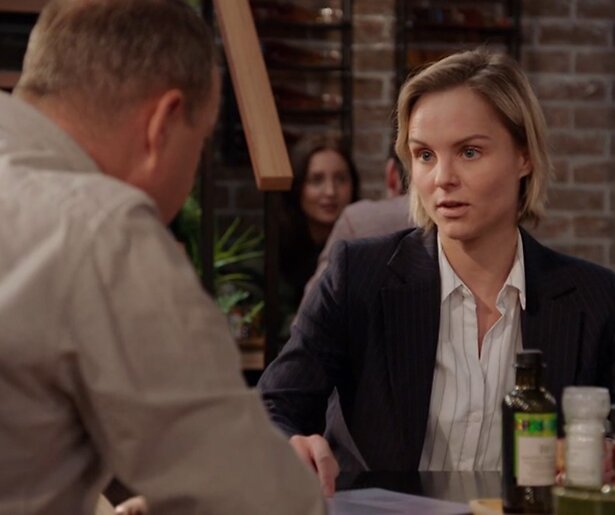 Stijn Fransen geschrokken van negatieve reacties op GTST-verhaallijn: 'Ben ik helemaal niet gewend' 