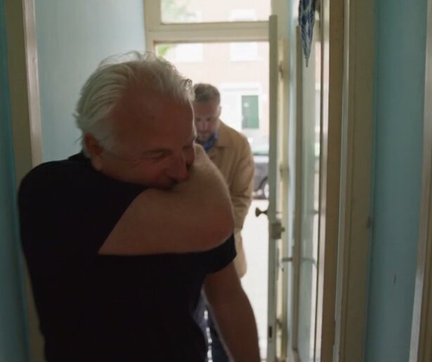 De TV van gisteren: Kijkers schrikken van horrorhuis in De Moeite Waard?!