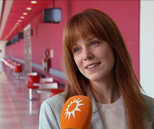 Jolijn Henneman vervangt Bertrie Wierenga in GTST