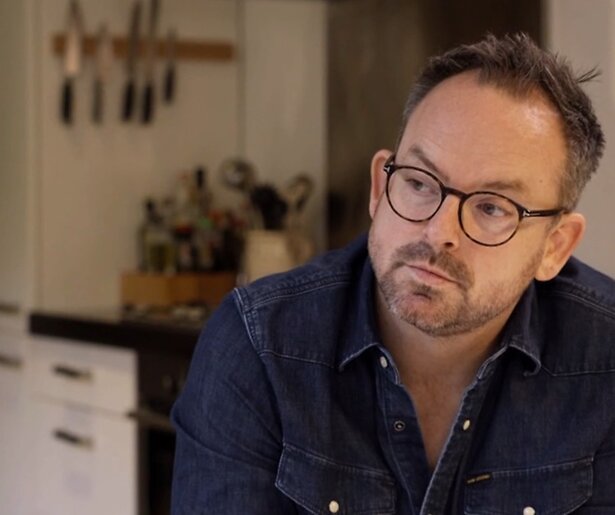 De TV van gisteren: Zeeman Confronteert-kijkers teleurgesteld door open einde in stalkingszaak