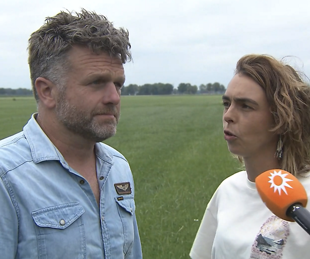Zo gaat het nu met Boer zoekt Vrouw-koppel Martijn en Ciska