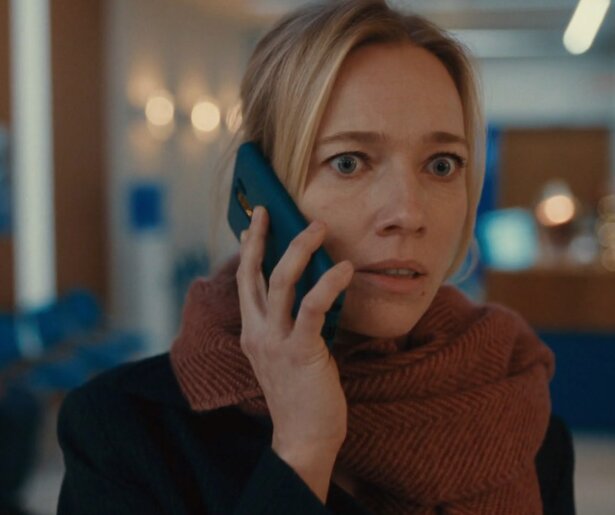 Dit vinden kijkers van de seizoensfinale van Dag & Nacht