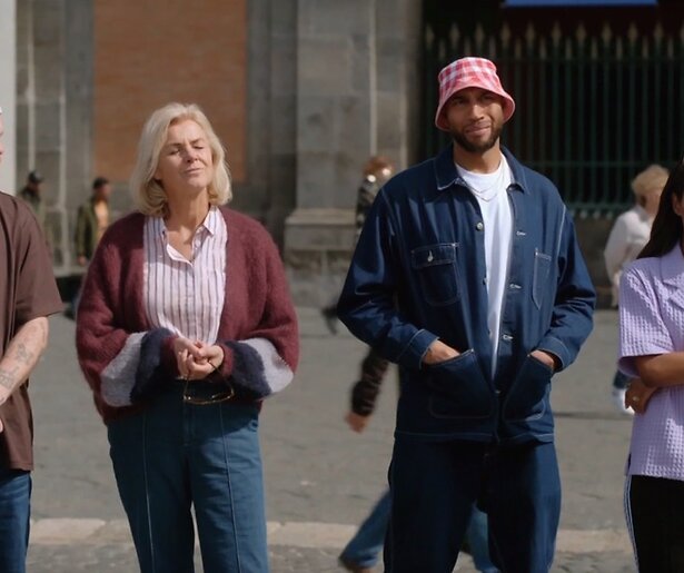 Deze deelnemers staan in de halve finale van Het Perfecte Plaatje Op Reis 2025